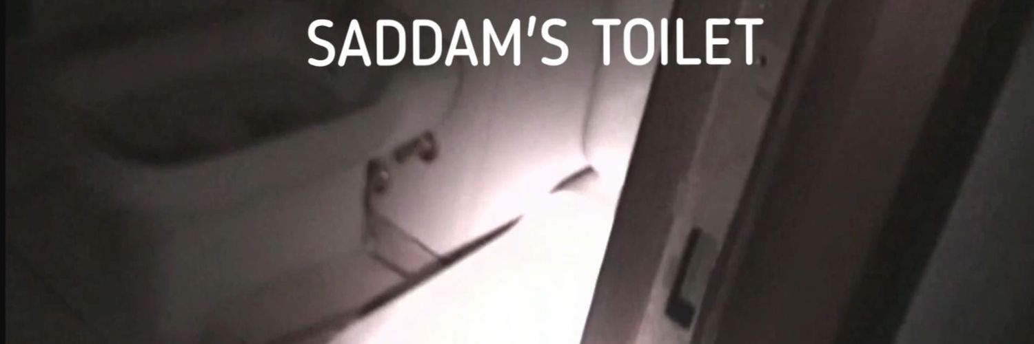 wayans brothers streaming service banner