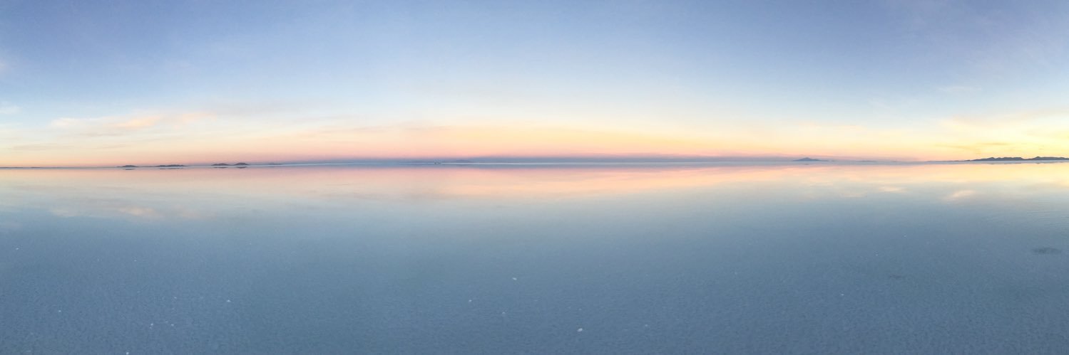 Travis Van Dyck banner