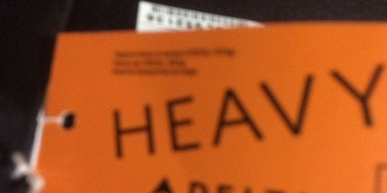 heavyevy_'s profile banner image