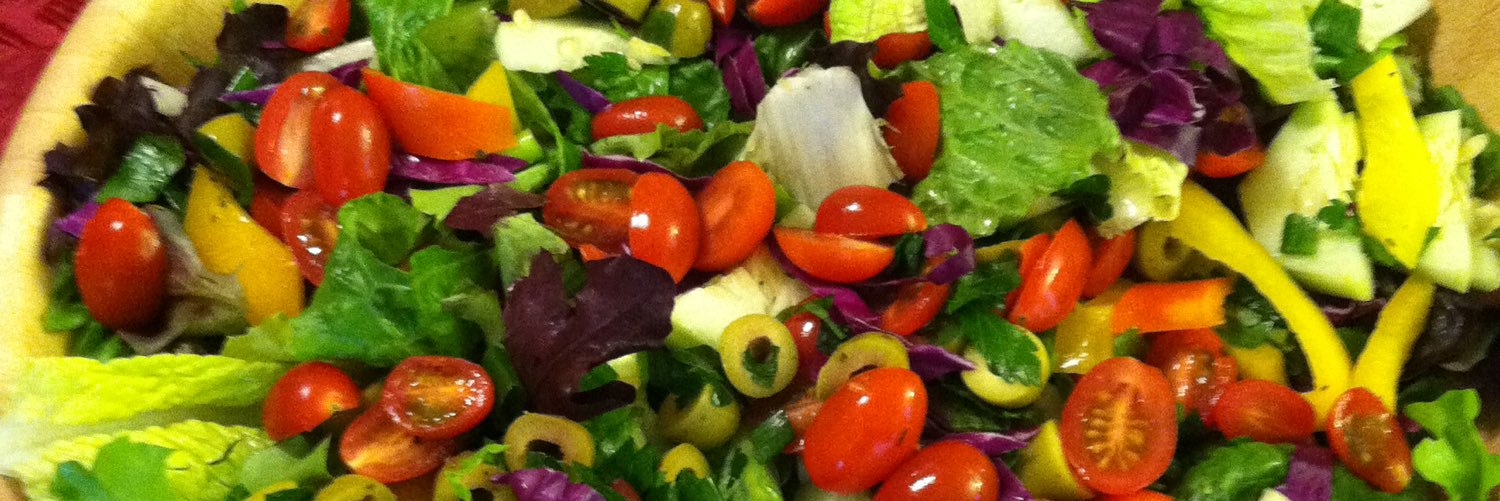 NephroNutrition's profile banner image
