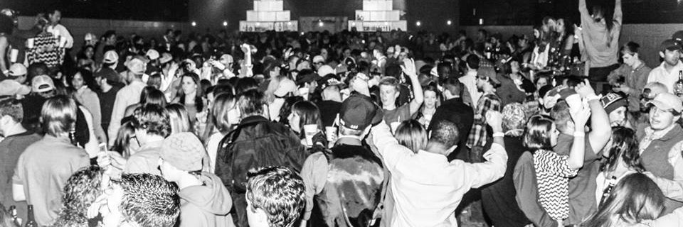 MonroeNightlife's profile banner image