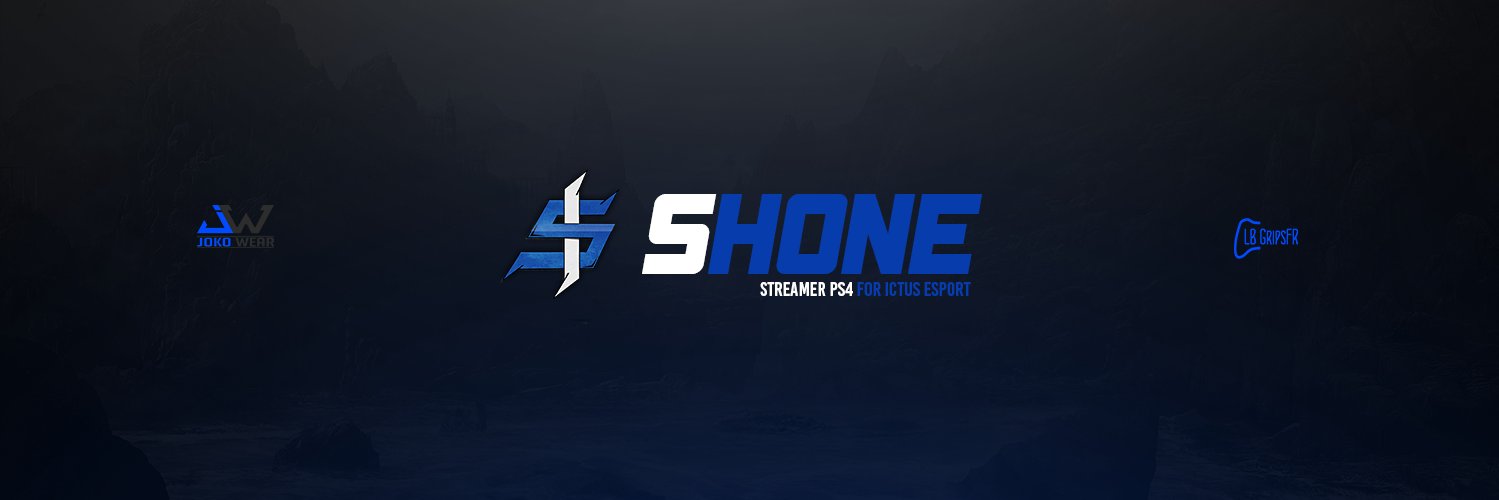 ImShone_'s profile banner image