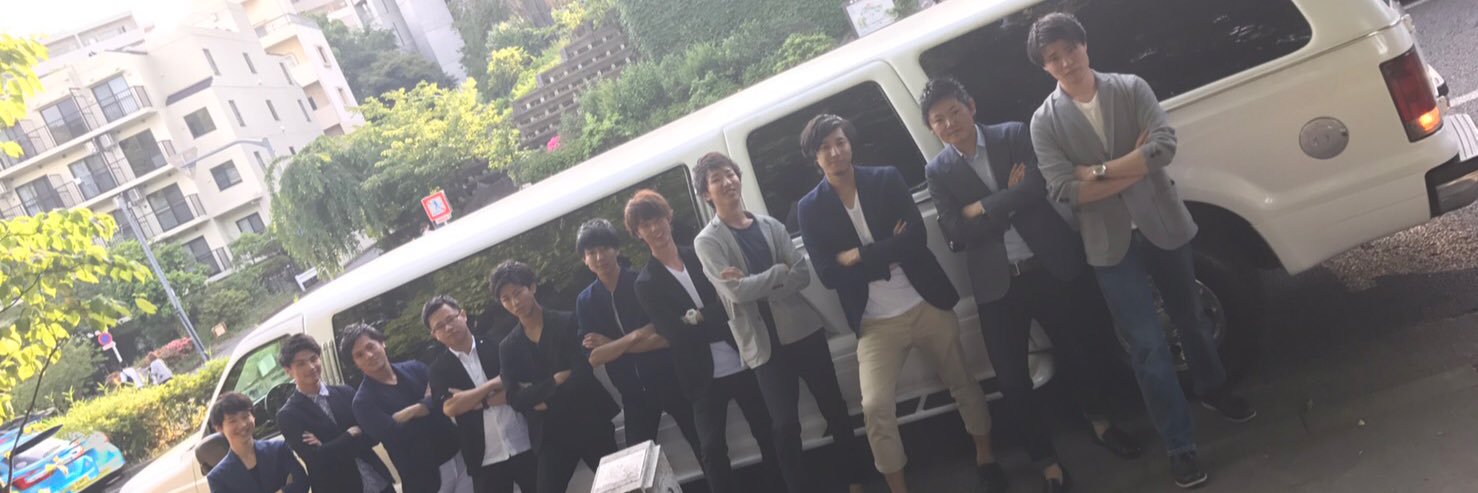 Syuto7_SN13's profile banner image