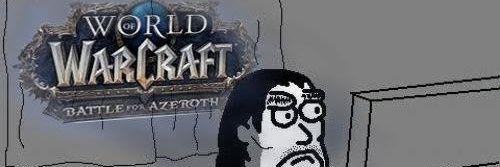 ChaoticDaisyTV's profile banner image