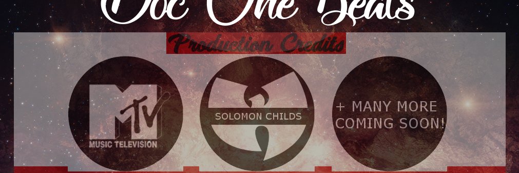 beatsbydoc's profile banner image
