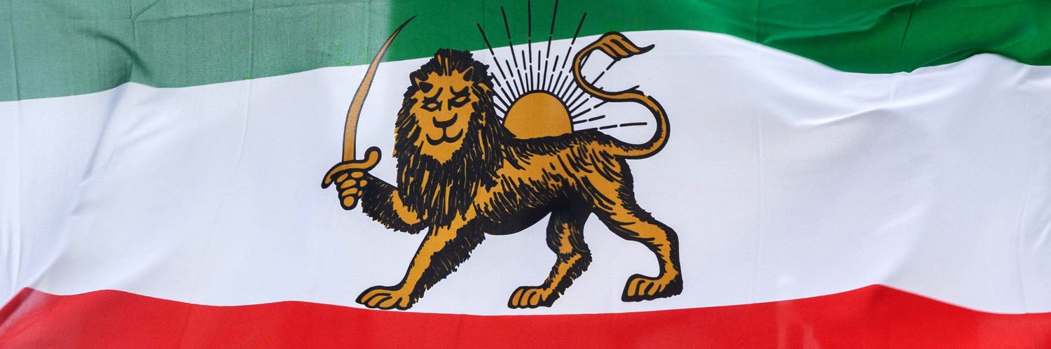 LionSword banner