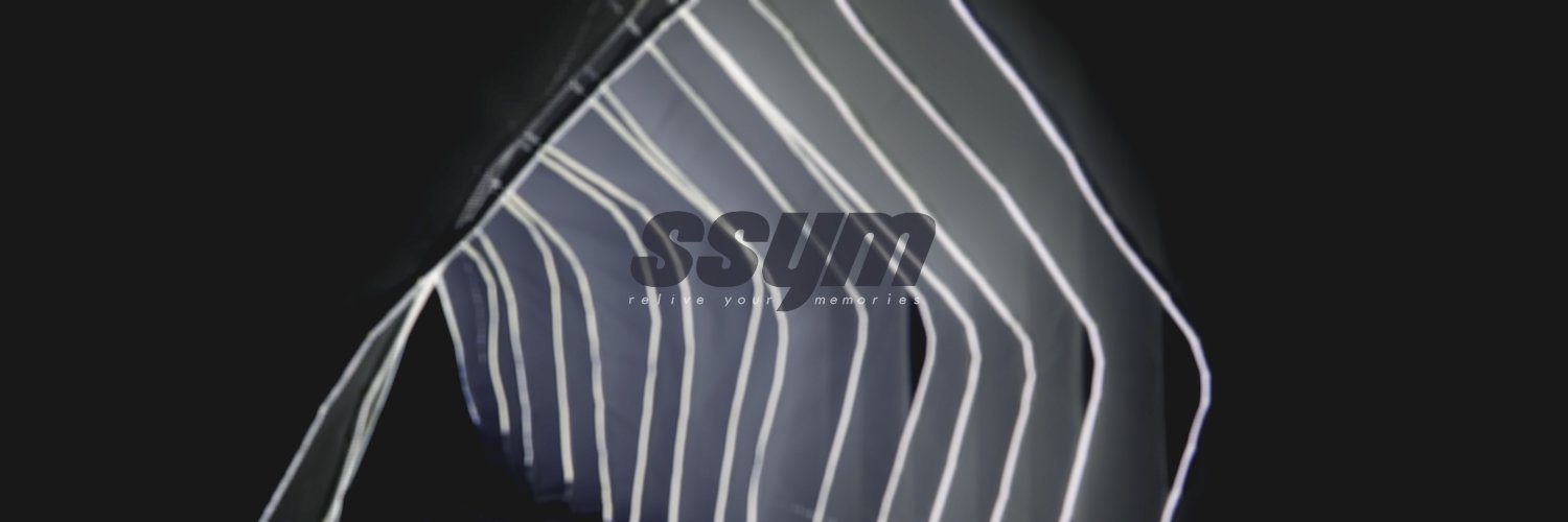 hellossym's profile banner image