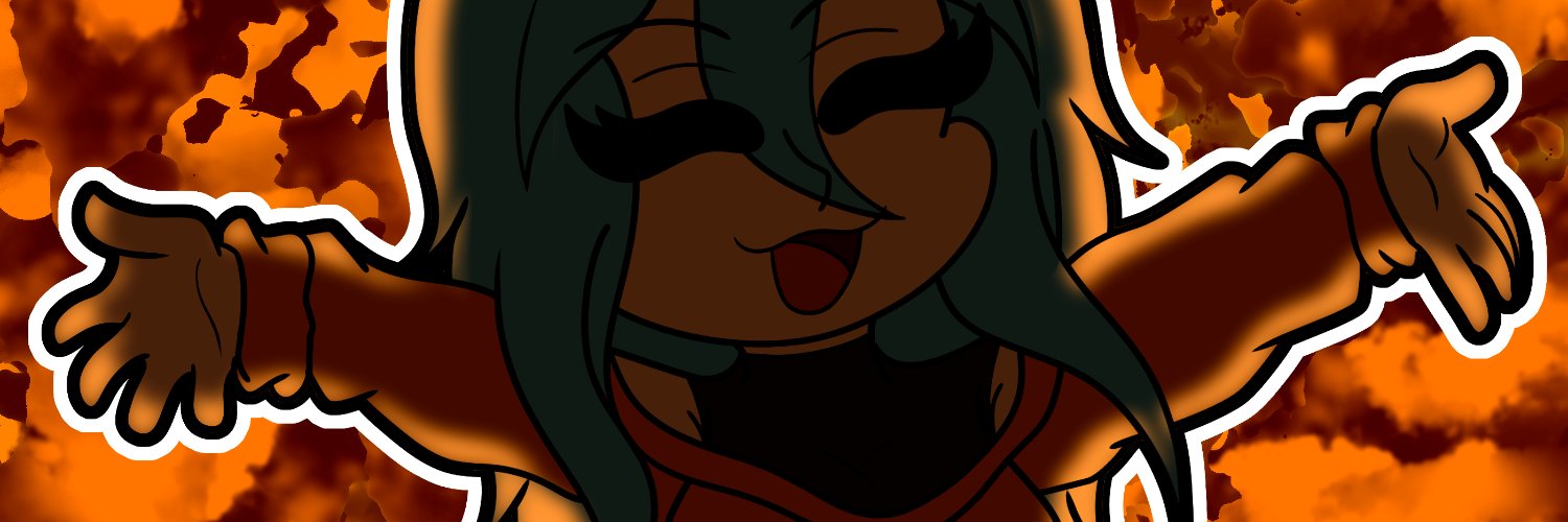 KaikoAngel's profile banner image