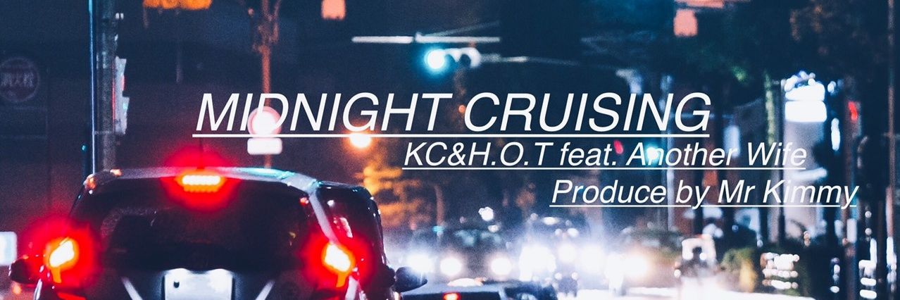 KC_TAKEOVER's profile banner image