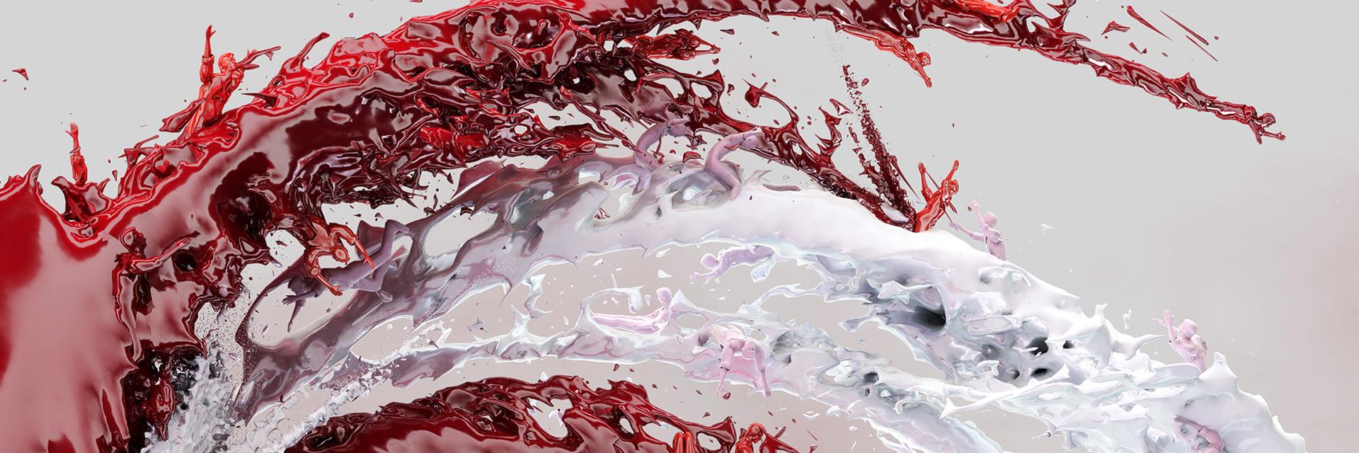 B1CS's profile banner image