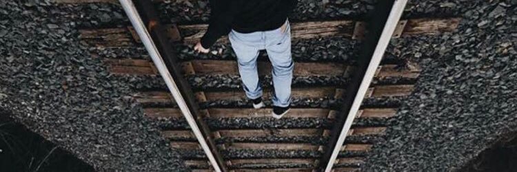 ASAP_CT's profile banner image