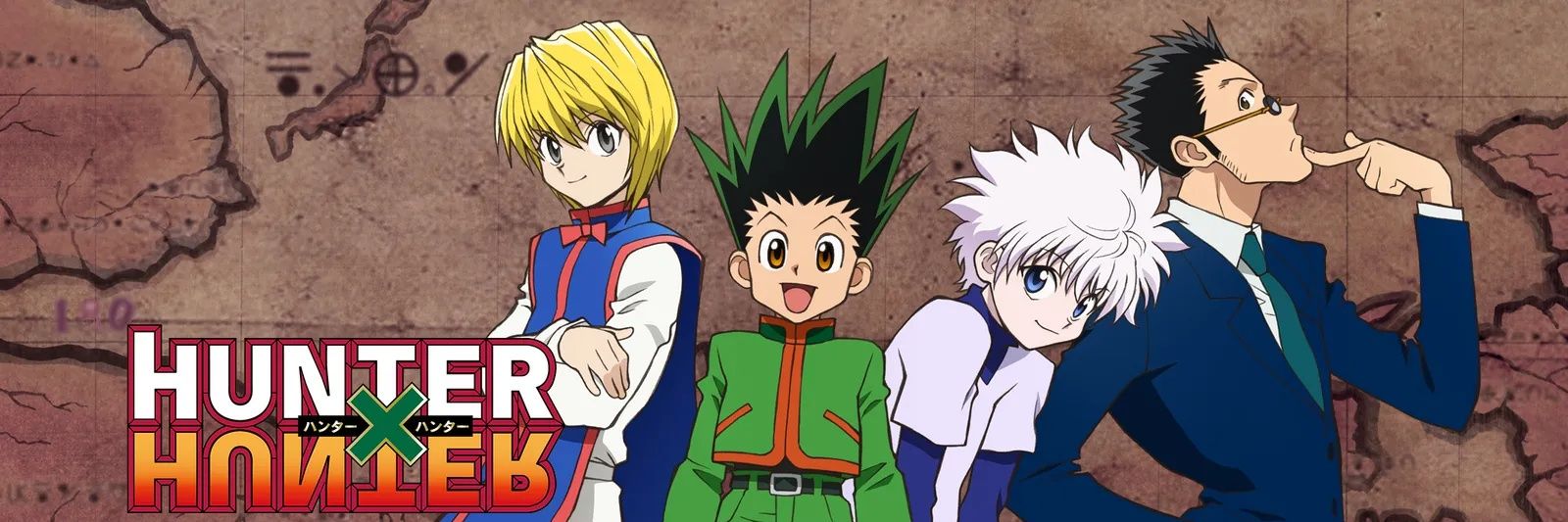 ba15go11's profile banner image