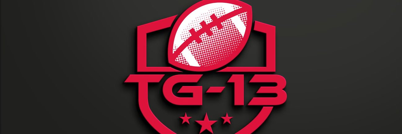 tgiles85's profile banner image