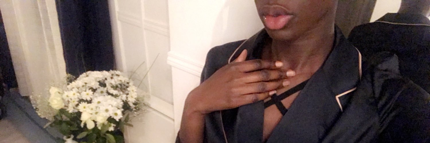CMariiama's profile banner image