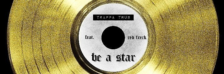 TrappaTrub's profile banner image