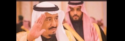 soo_68's profile banner image