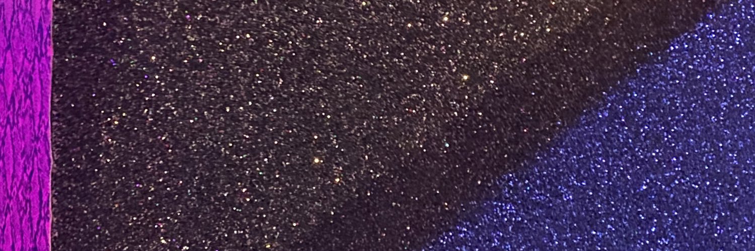 Isabel González banner