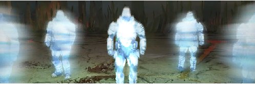 RealCustard's profile banner image