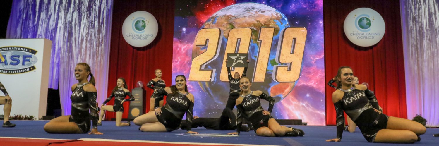 Peak_Cheer's profile banner image