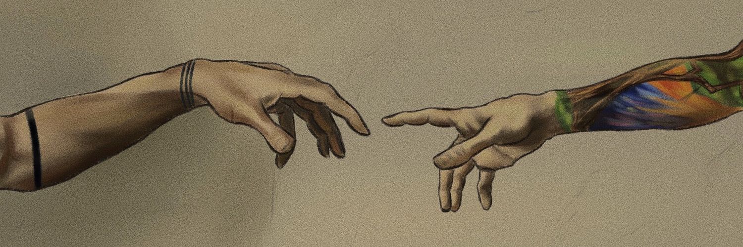 ImNathalia's profile banner image