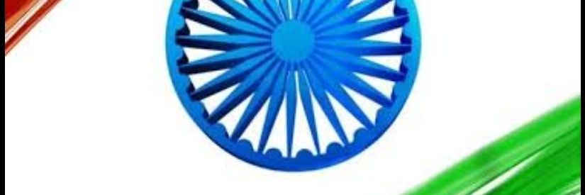 ramdasbjadhav's profile banner image
