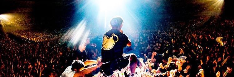 0313_we's profile banner image