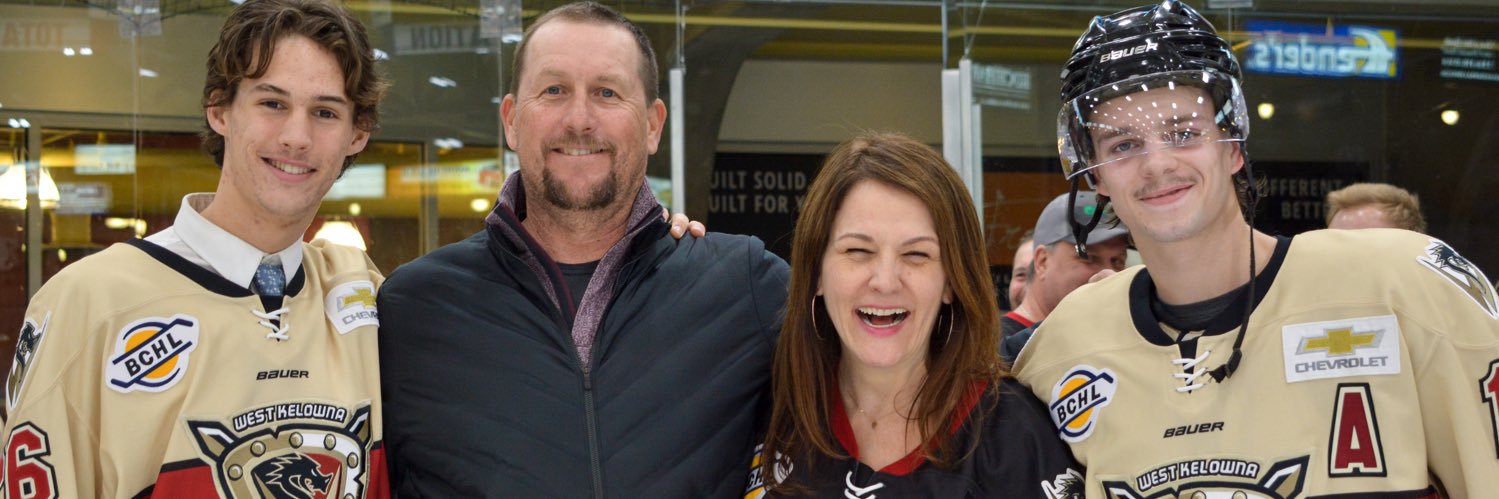 Jacob Brockman banner