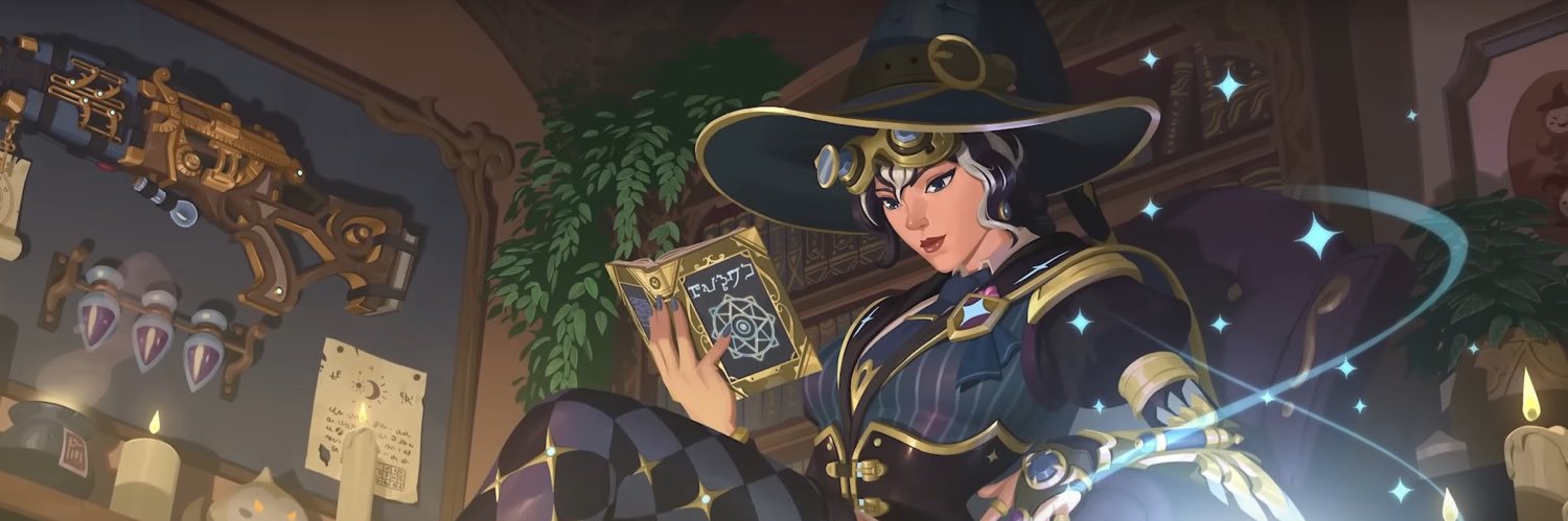 feeniedown's profile banner image