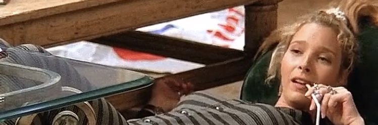 FR banner