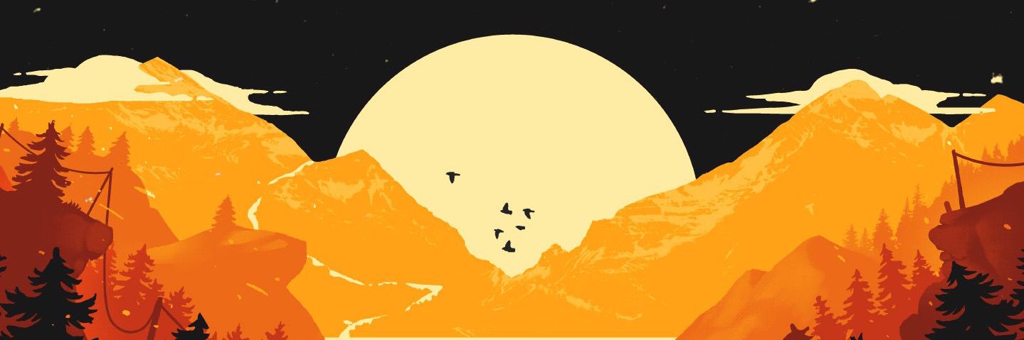 Hugh O'Sullivan banner