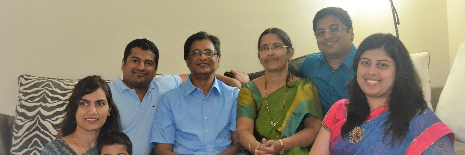 anand120556's profile banner image