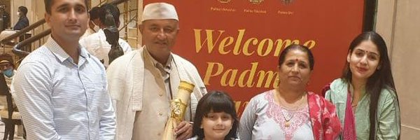 DelhiCopSuren Profile Banner