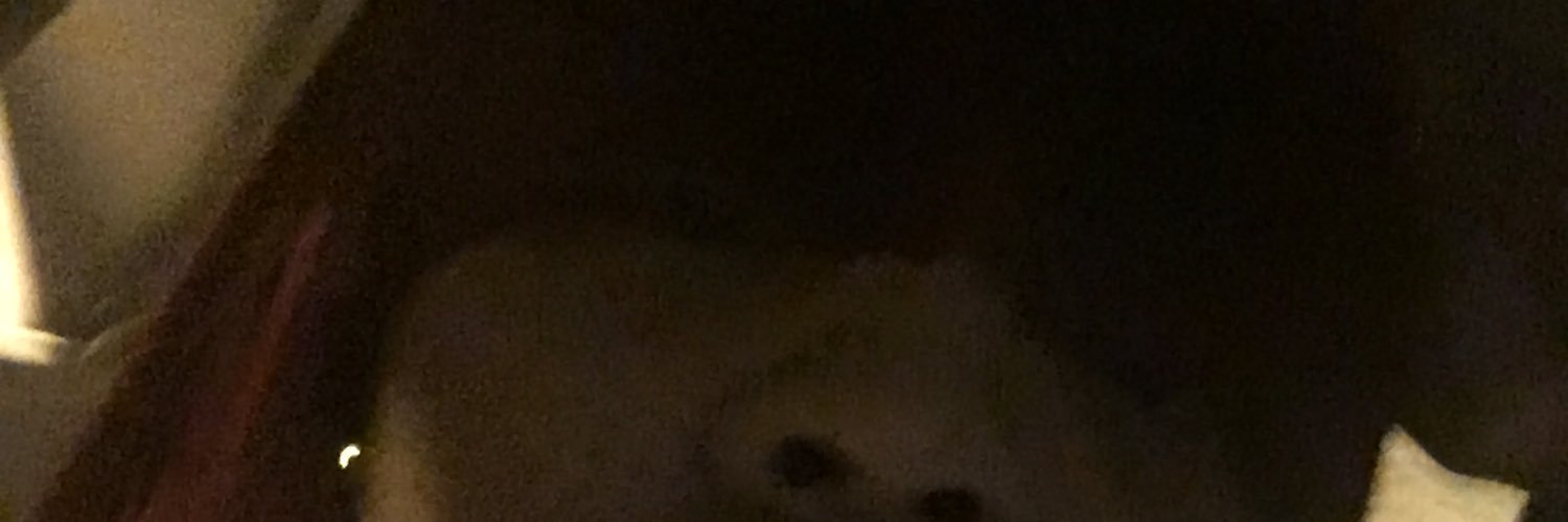 msperfecttt1's profile banner image