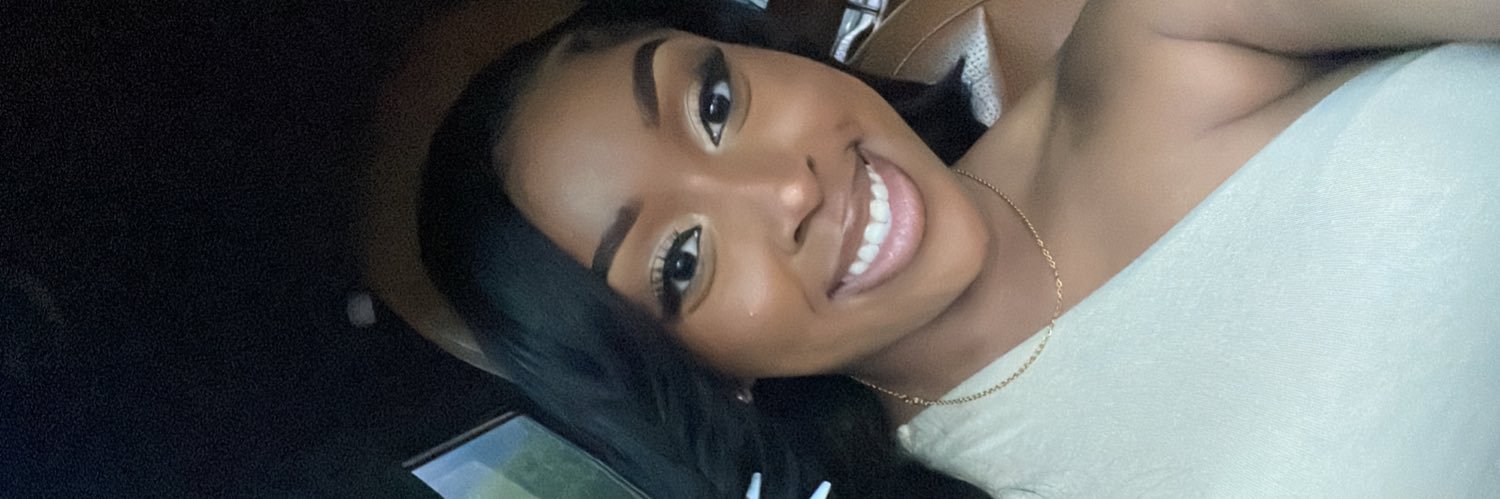 theyluv_ansley's profile banner image