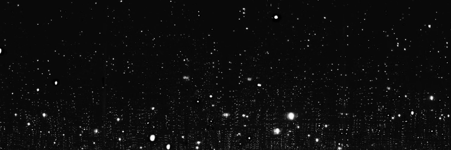 Kkaylaa44's profile banner image