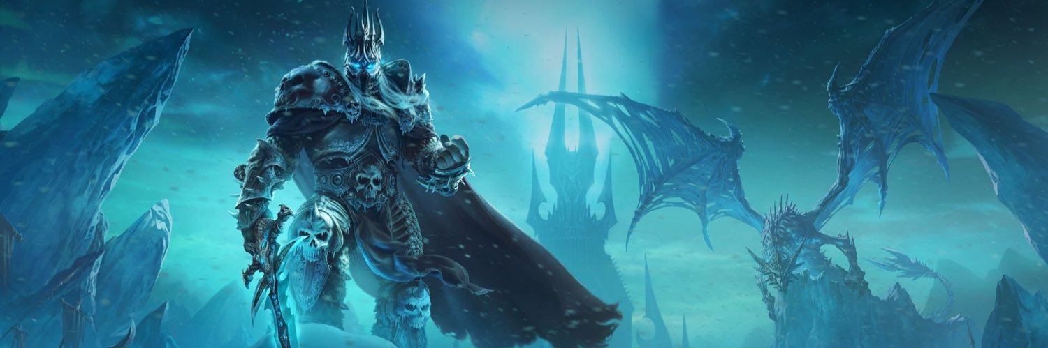 K_Dewolfe's profile banner image