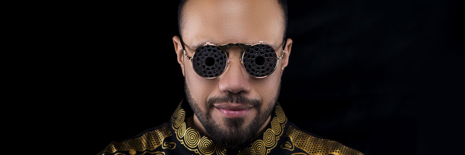 djcheetoz's profile banner image