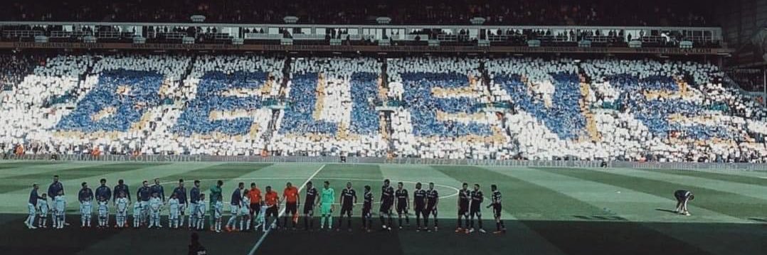 cummings95's profile banner image