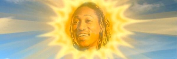 AustinWilkins2's profile banner image