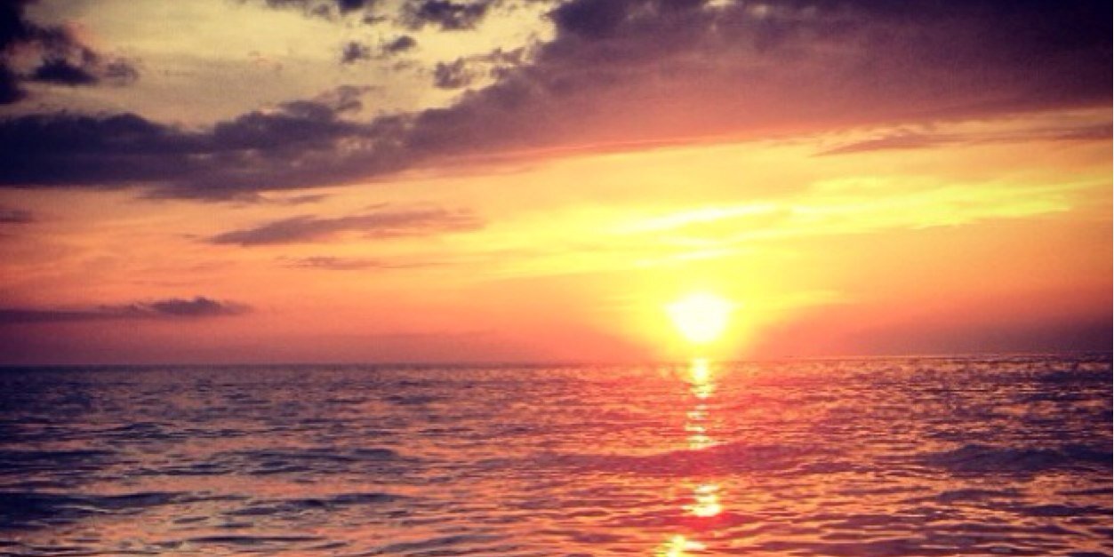 k_tringhese's profile banner image