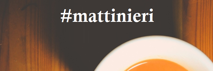 mattinieri's profile banner image