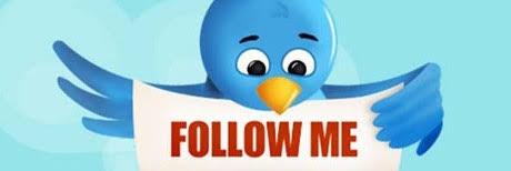 engka_sifa's profile banner image