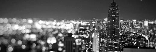 Sweet_Cindy92's profile banner image