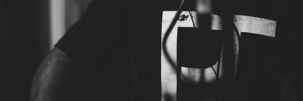 RawTactics Profile Banner