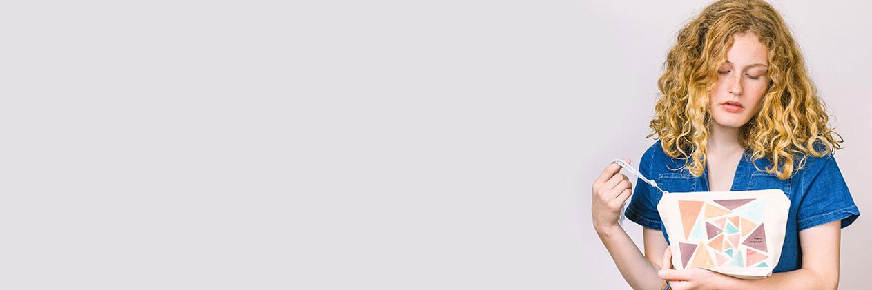 The Tote Project banner