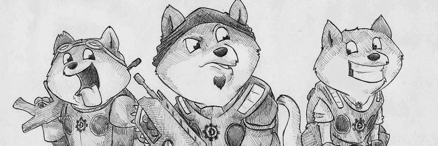 laszlo_ltc's profile banner image