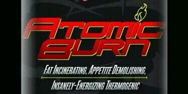 atomicsupps's profile banner image