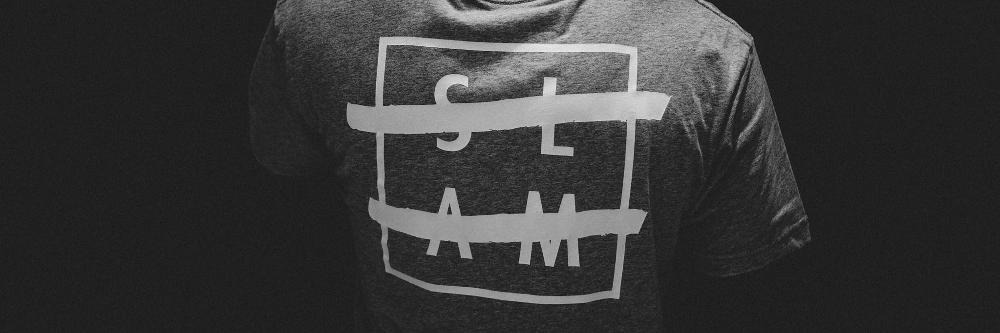 soleslamstore's profile banner image