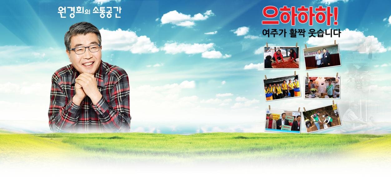 wontax2's profile banner image