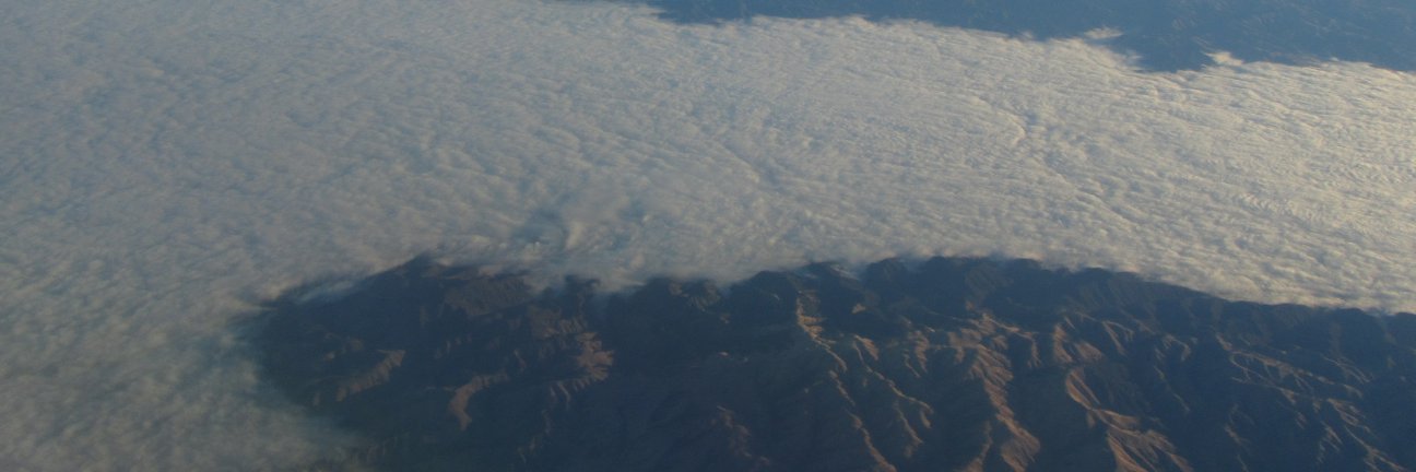 Tom10686's profile banner image